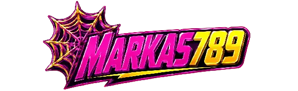 markas789slot.net